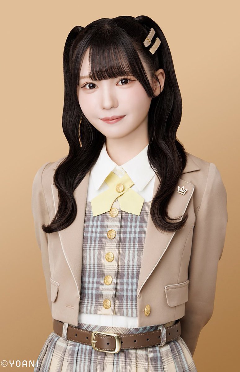 ま*ぴ様 市原愛弓 生写真 フルコンプ 宣材写真変わりまして、 何だこの美しさ。 福岡組マジで最高に綺麗すぎ