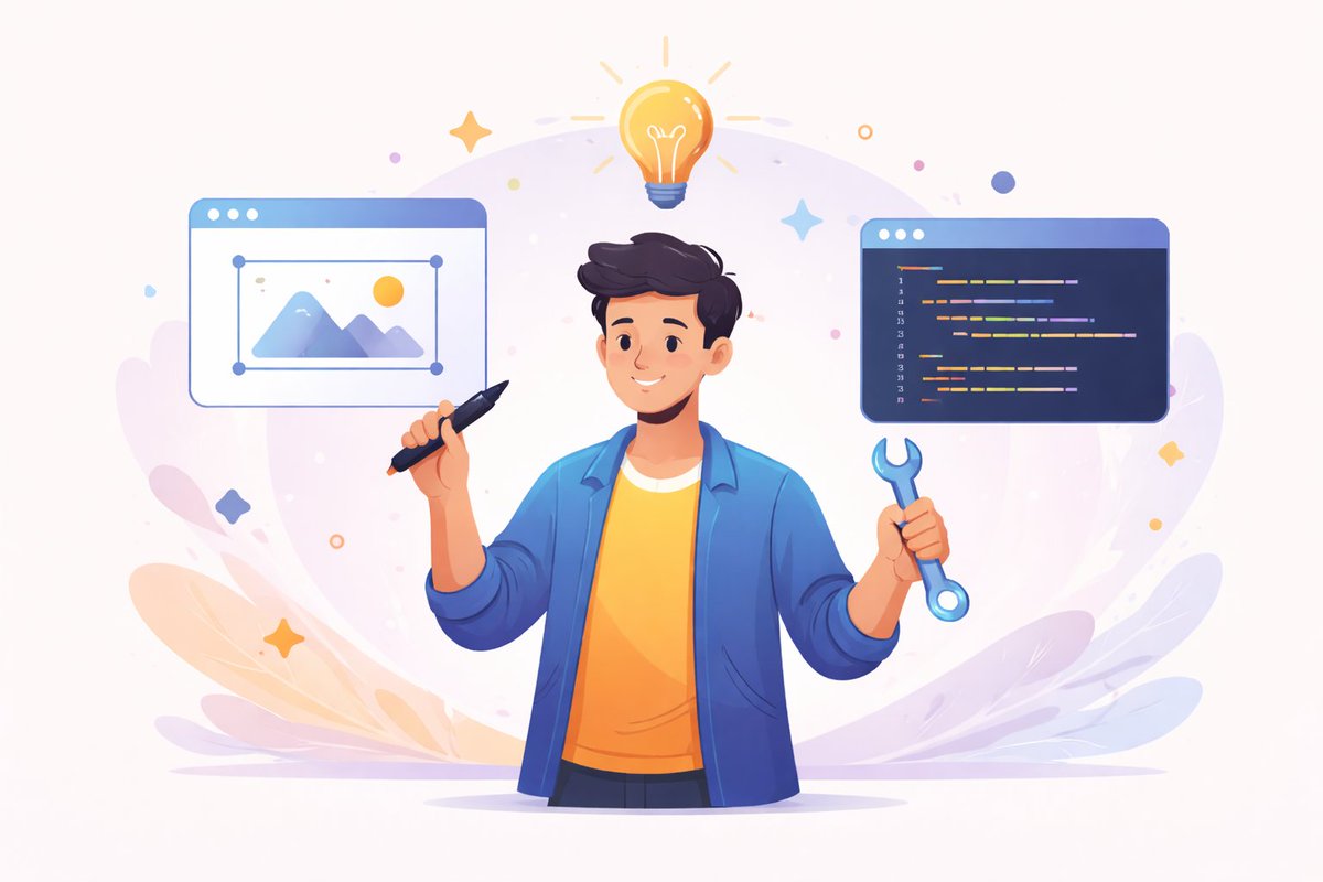 Token Design 🔥⛓️

• Issued via Ethereum Solidity smart contracts
• Total supply: 21 billion ZKX
• Dual-function single pool
• PoS burn-mint deflation mechanism

Over time?
Supply compresses down to 21 million.

Engineered scarcity. Transparent code.
Built for long-term