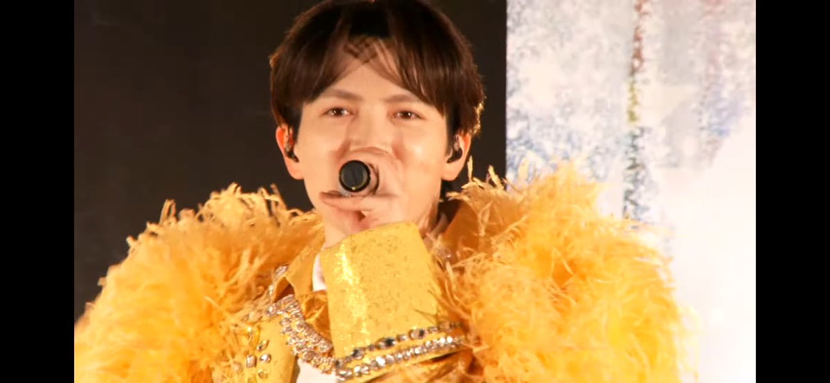 1枚目: 俺が好きなんでしょ？ 2枚目: 早く言えよ、好きって！ 3枚目