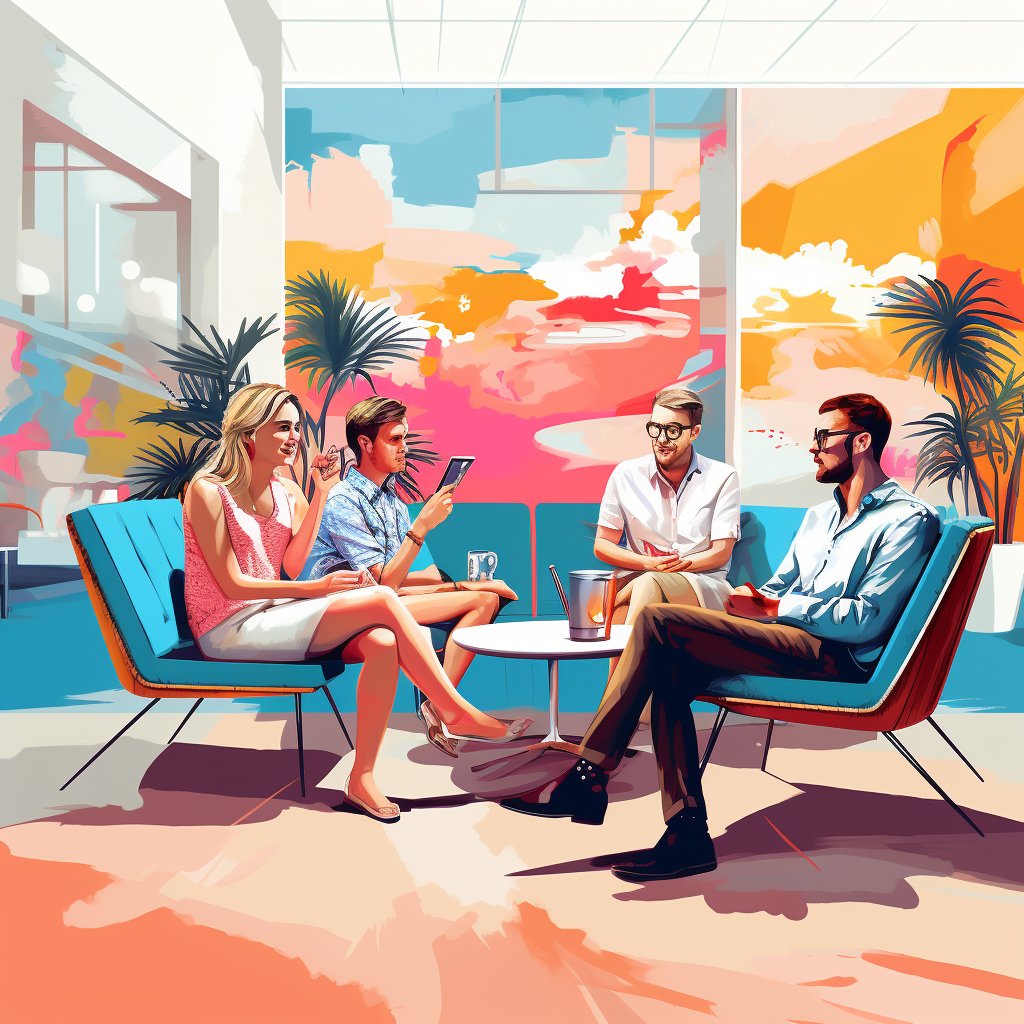 repuguardian's tweet image. "The fold" - a term only marketers and origami artists understand. 😂 #MarketingHumor