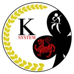 sarraf111's tweet photo. تهنئكم اكادمية K SYSTEM بحلول شهر رمضان المبارك https://t.co/3pU2BaiKvB