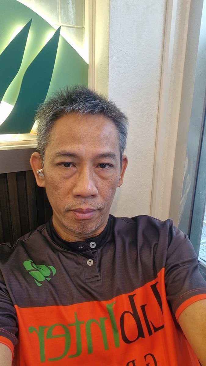 suttipoch's tweet photo. ชีวิตที่ไร้คู่เหงา https://t.co/kj9Dd1CrF1