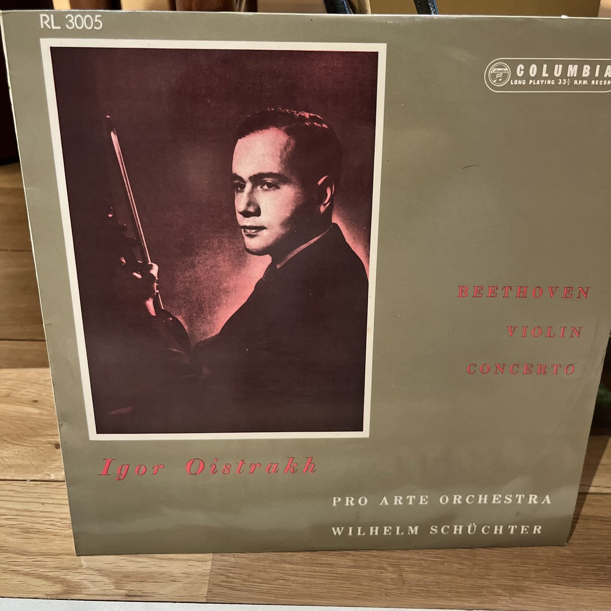 メルカリデビューしました。 売れるかな〜。