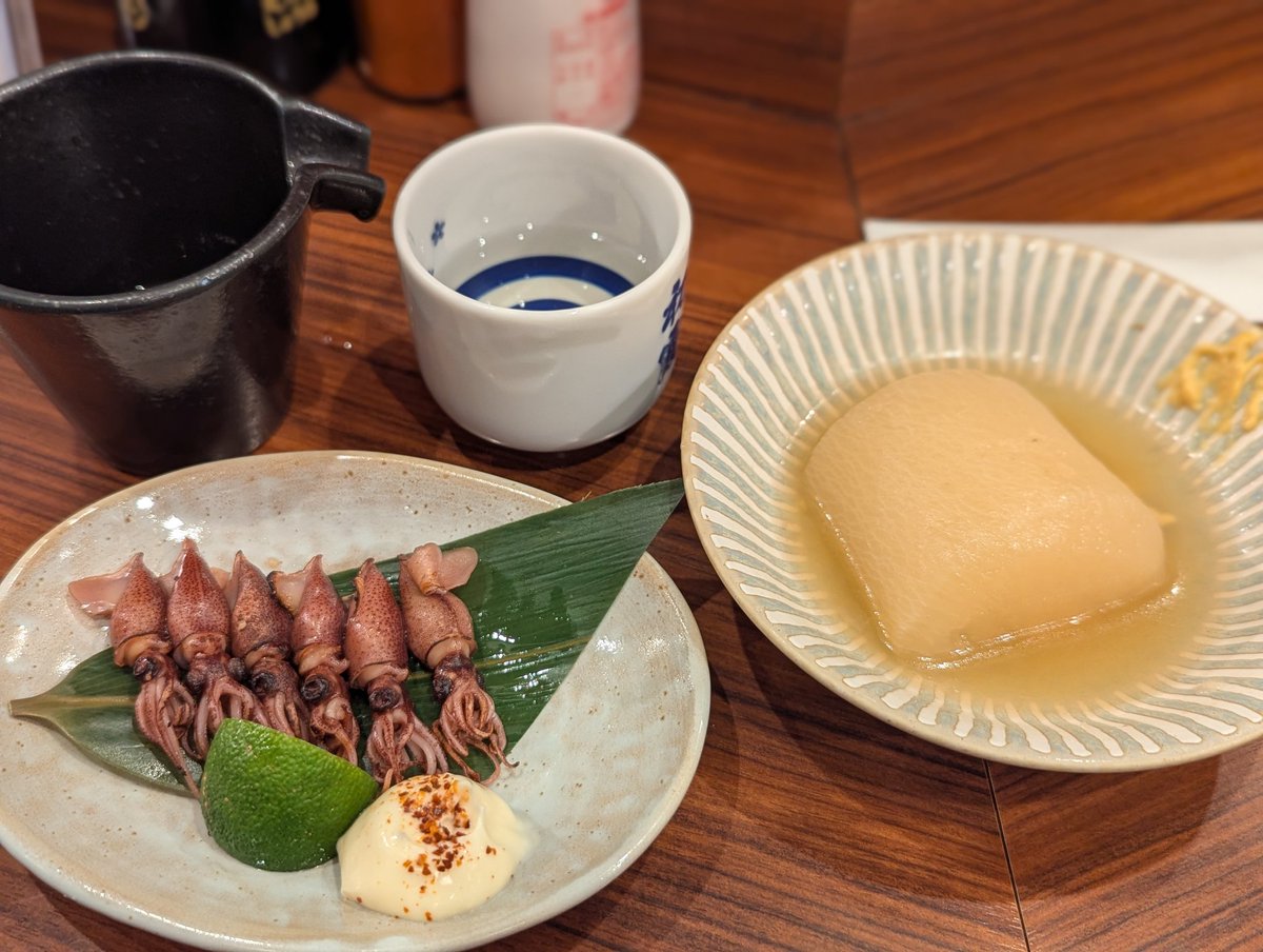 もっちー🍄🌿 (@mottii1965) / Posts / X