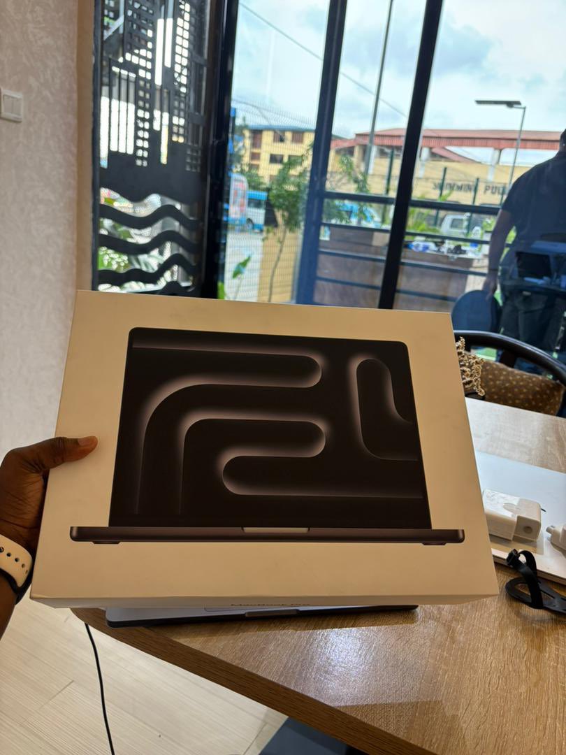 Ayomide | Design Partner tweet media