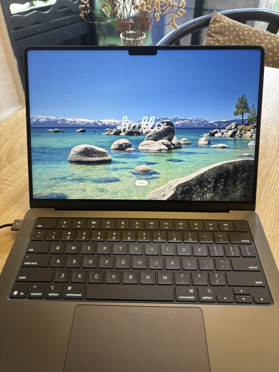 Ayomide | Design Partner tweet media