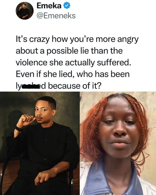 YabaLeftOnline tweet media