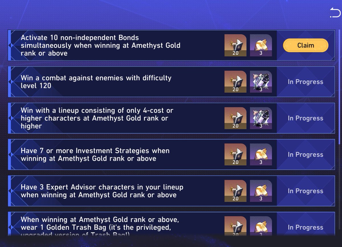 Mille 🔆💫 ‘s Emanator tweet media