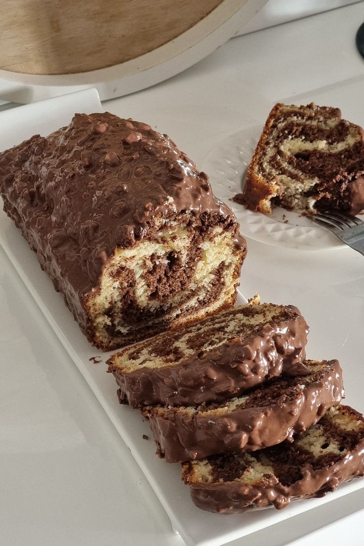 DaillyBites's tweet image. 