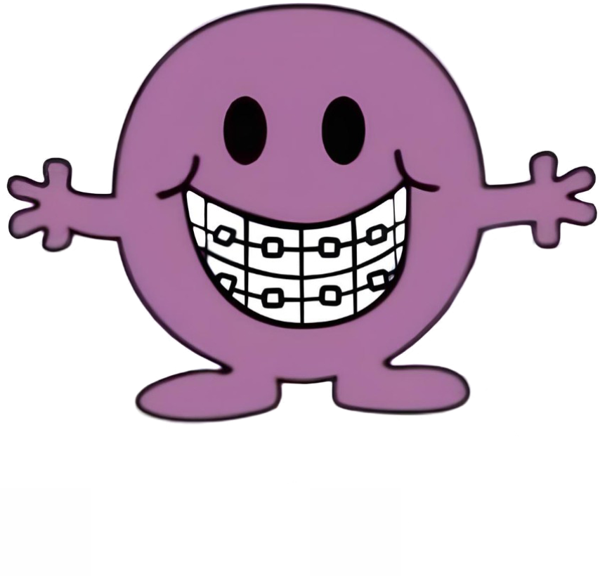 nadyasavfa's tweet photo. ada yang bisa bikin mascot dr gambar ini dengan tema ramadhan? drop pricelistnya ya #zonauang #zonajajan https://t.co/OANLIaQON4