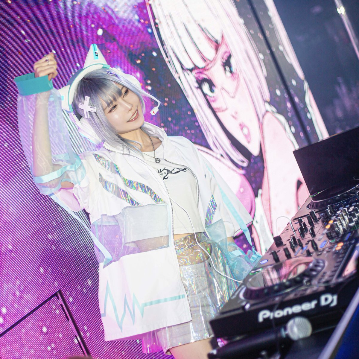 しらゆき❄️ (@Snow_White__y) / Posts / X