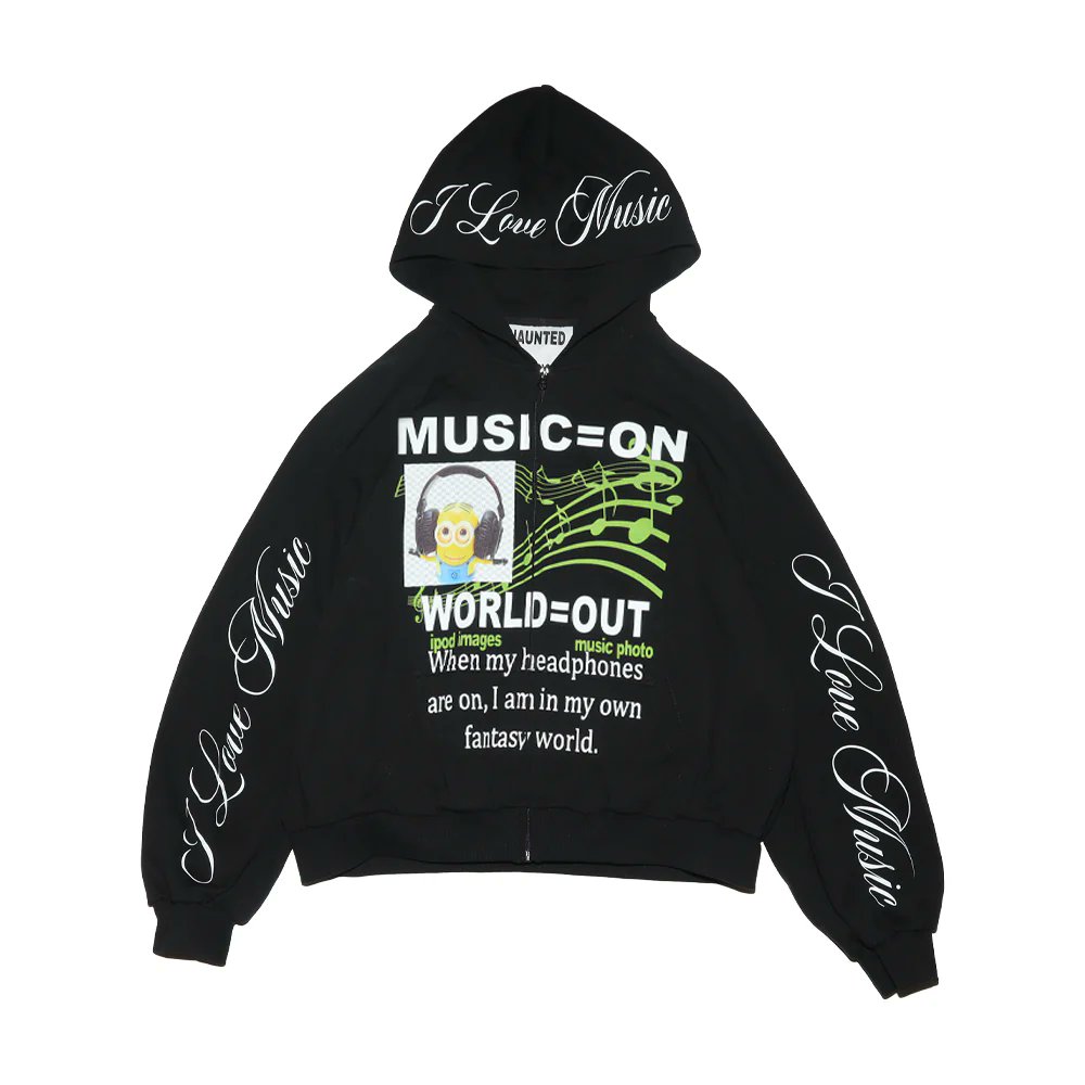 LudwigFinance's tweet photo. @mochifan1918 🆎//looked it up and its a clothing brand with clothes with random shit happening https://t.co/OsBXLlgKDs