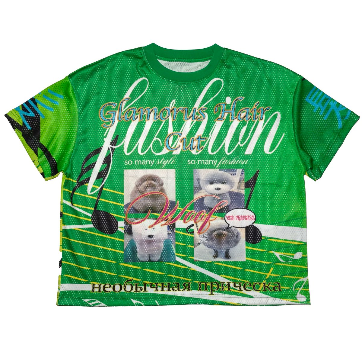 LudwigFinance's tweet photo. @mochifan1918 🆎//looked it up and its a clothing brand with clothes with random shit happening https://t.co/OsBXLlgKDs