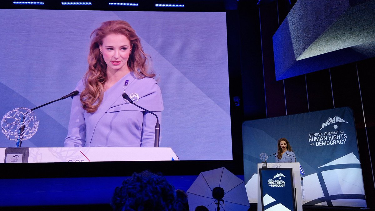 Michel Tran Duc tweet media