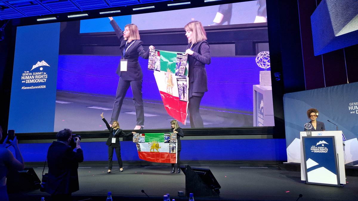 Michel Tran Duc tweet media