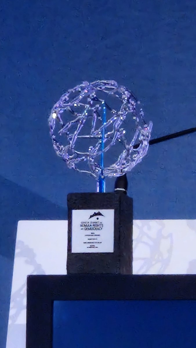 Michel Tran Duc tweet media