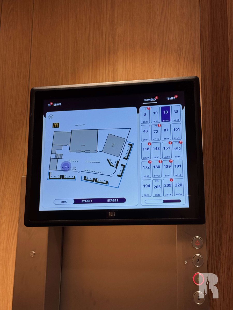 DLP Report tweet media