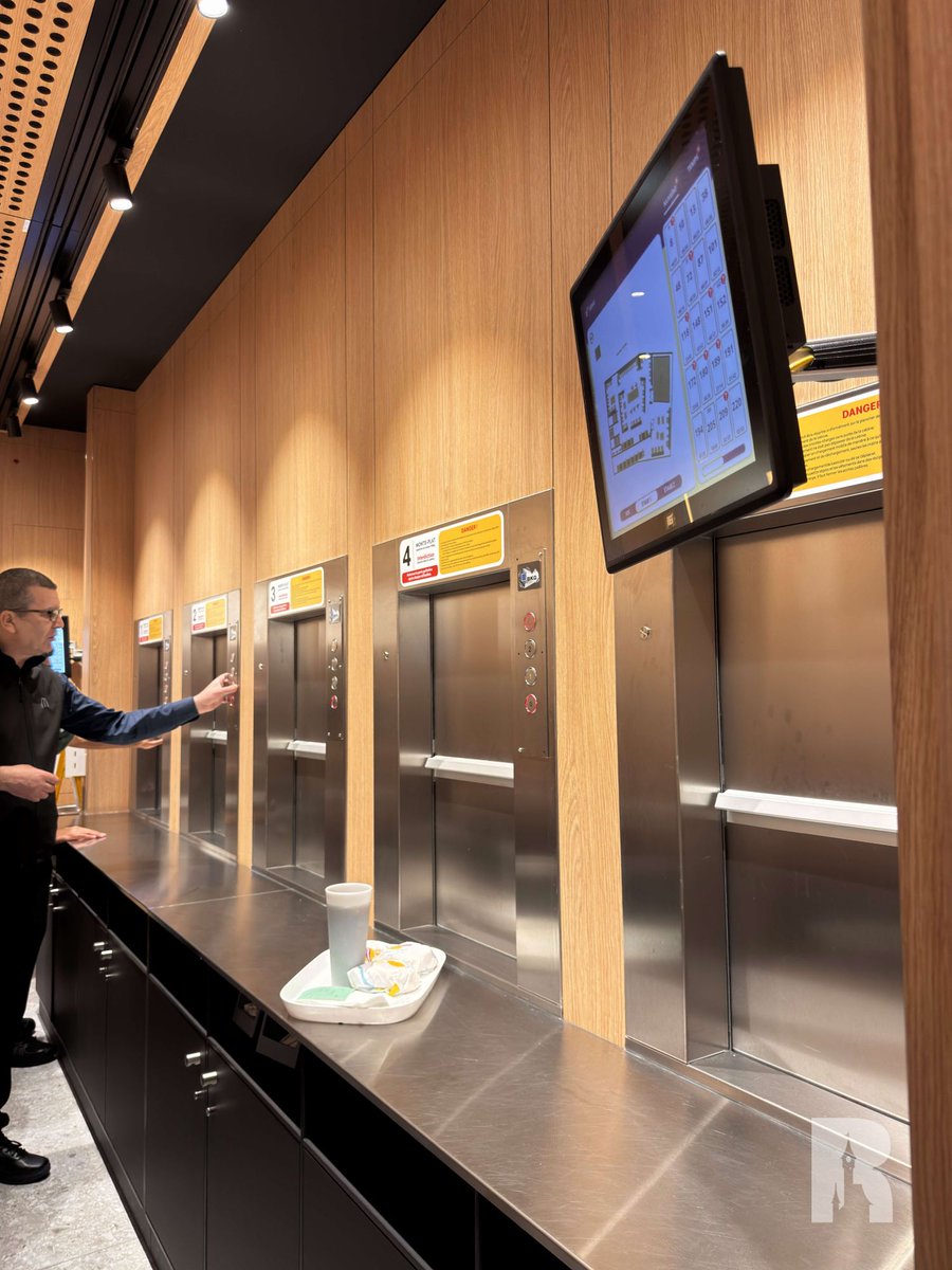 DLP Report tweet media