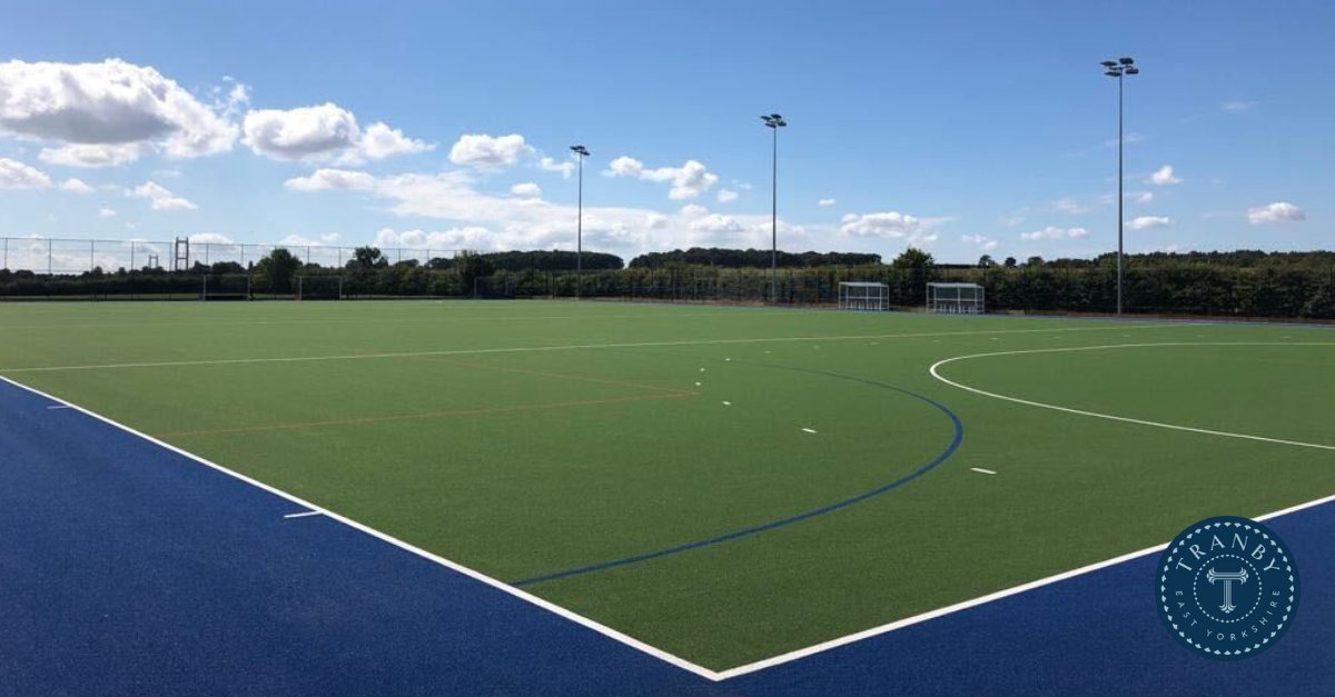 AS Sports Systems tweet media