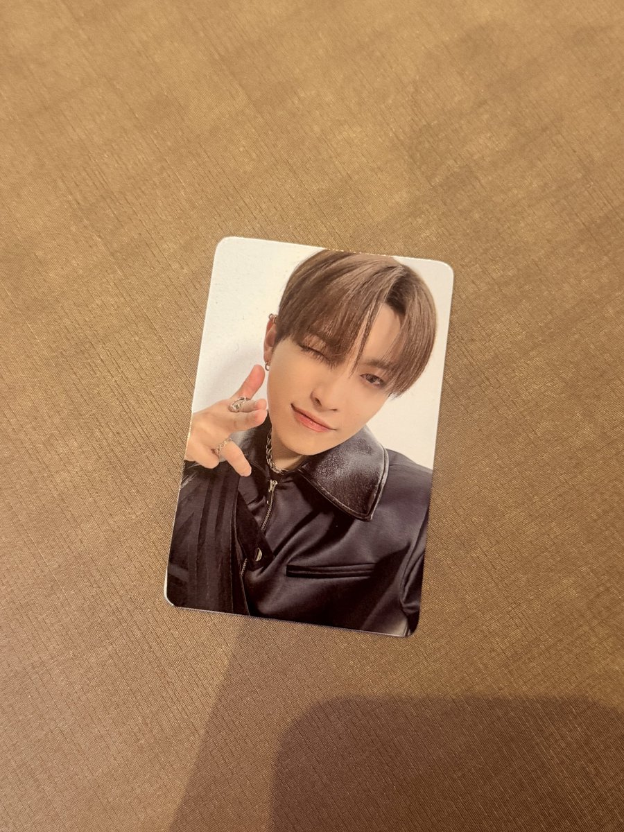 มีฮงจุงหาแลกมินกิค่า🥺  #Gottaworkไปหาเอทีซที่เมเจอร์