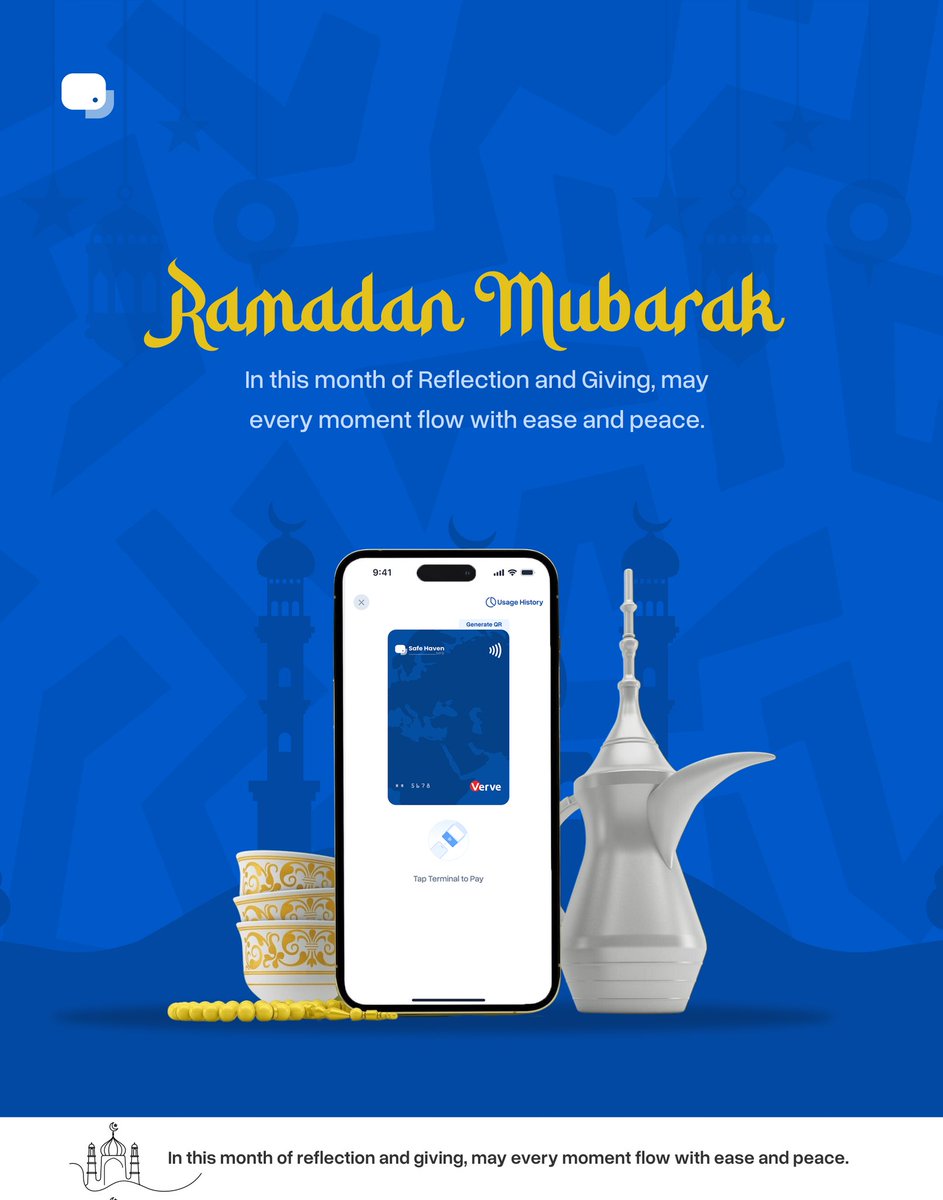 Safe Haven MFB tweet media