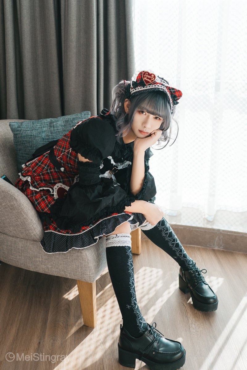 青梅定理⭐ tweet media