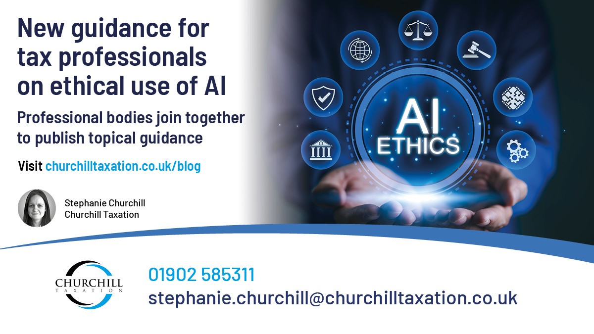 Stephanie Churchill tweet media