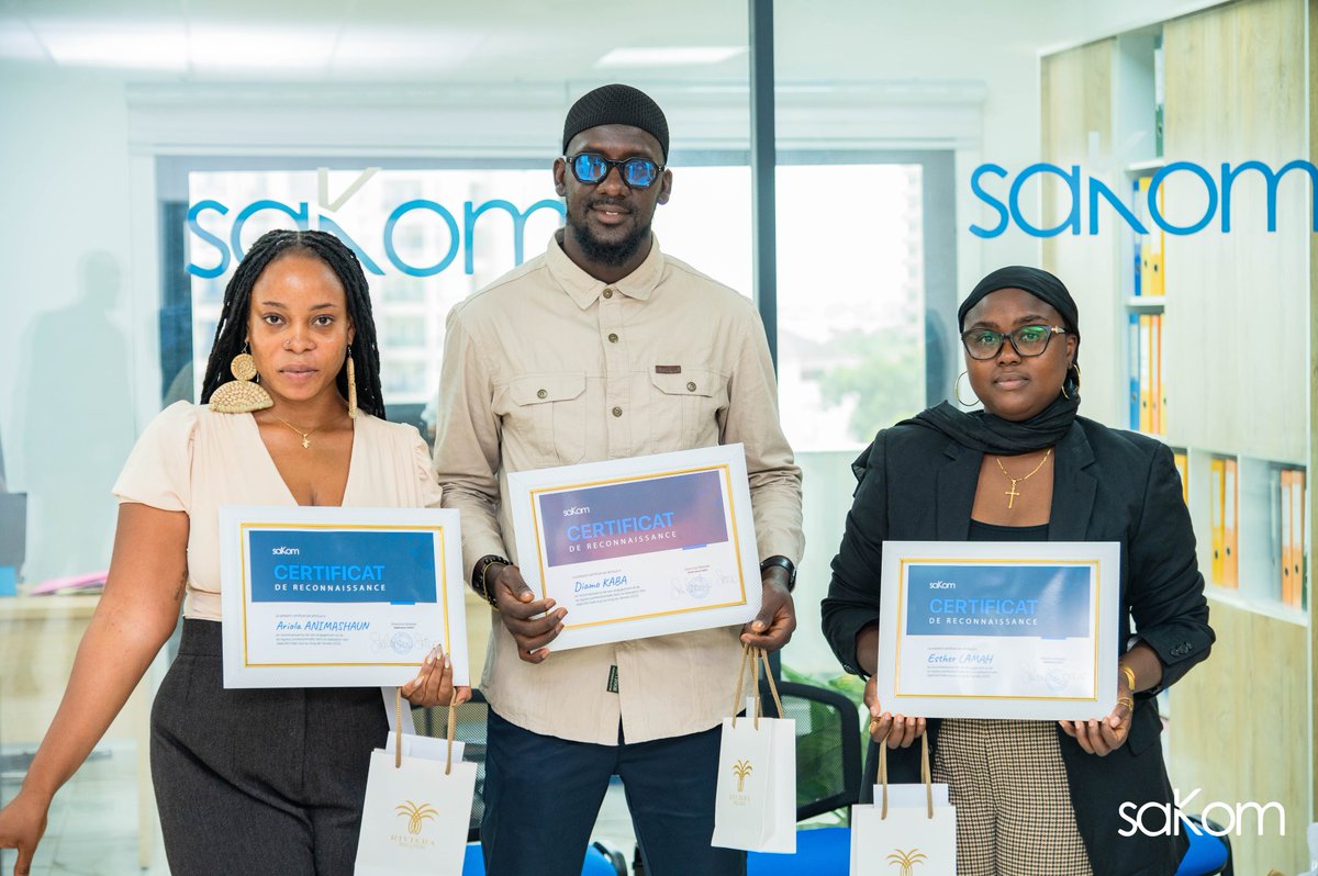 Ⓓⓘⓐⓜⓞ Ⓚⓐⓑⓐ tweet media