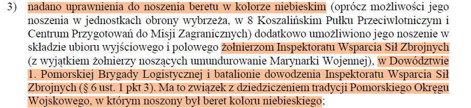 Baltic Security tweet media