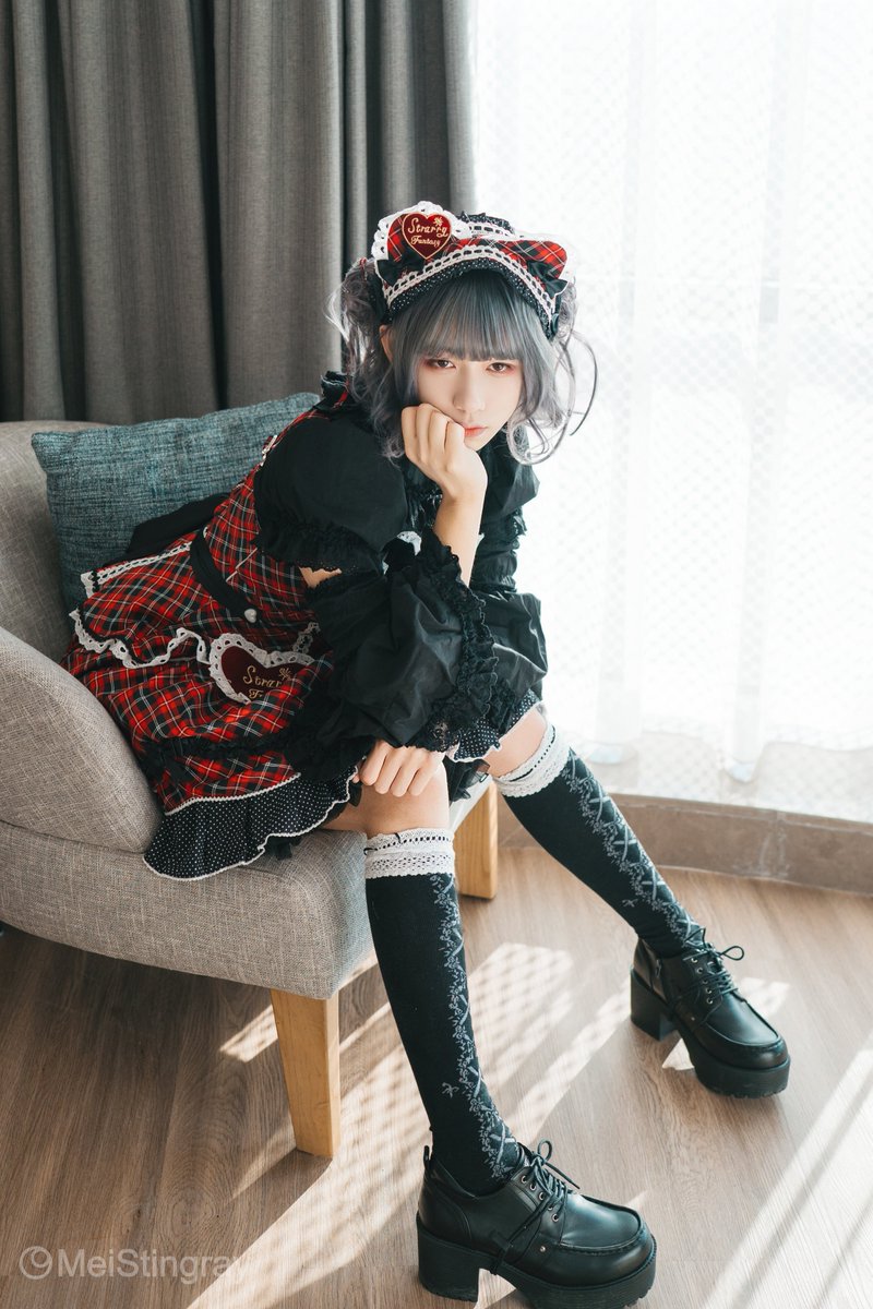 青梅定理⭐ tweet media