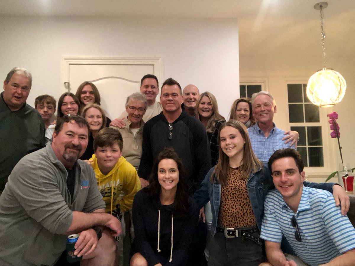 Tom McManus tweet media