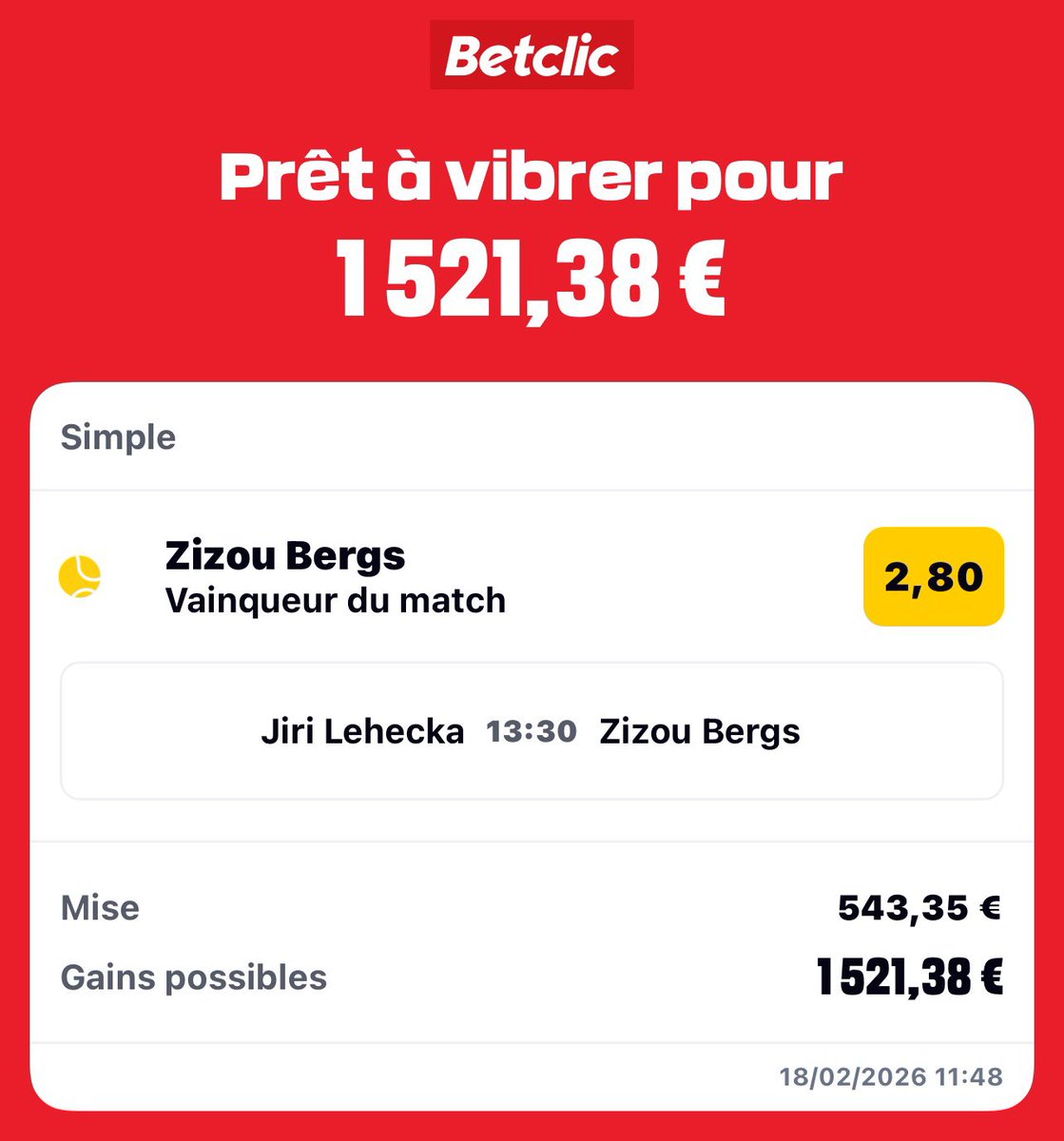 🧨 CARTOUCHE TONTON 🧨 tweet media