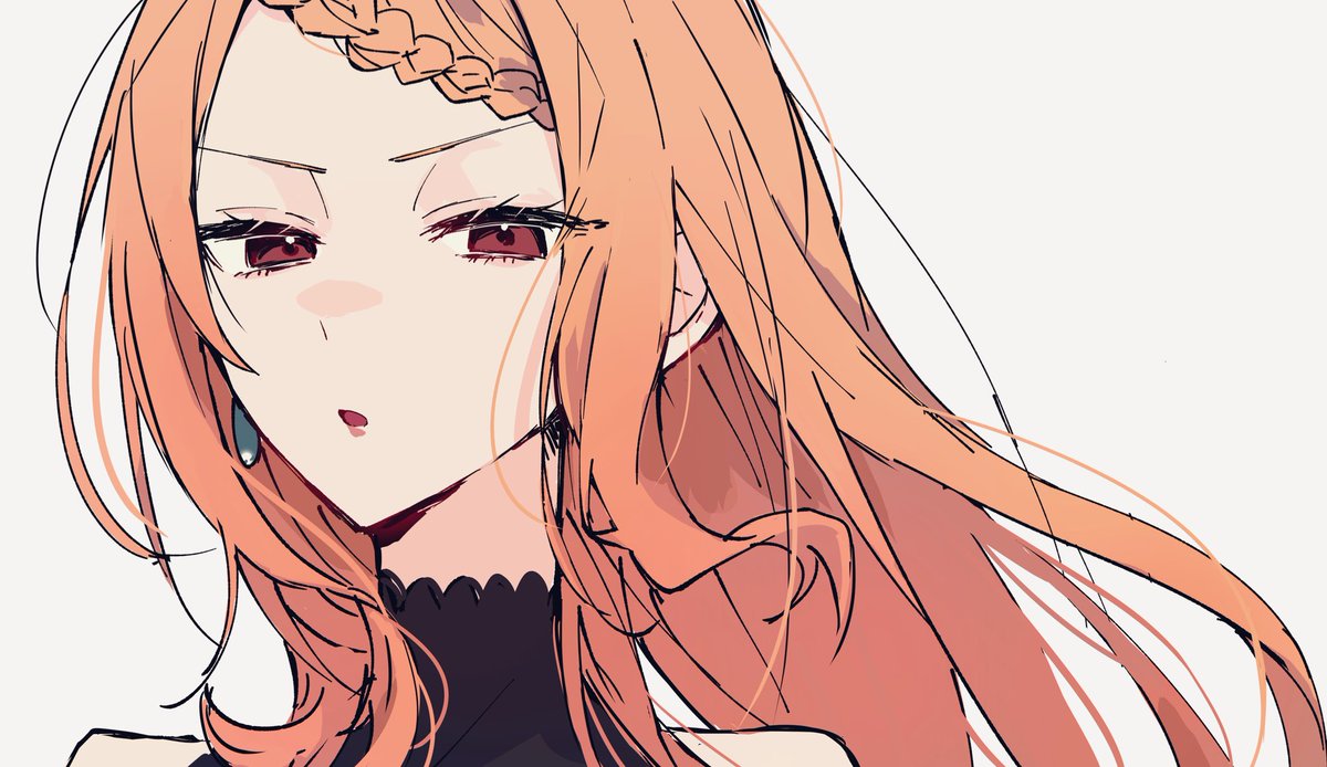 夏猫🌻 (@04gaNo1daze) / Posts / X