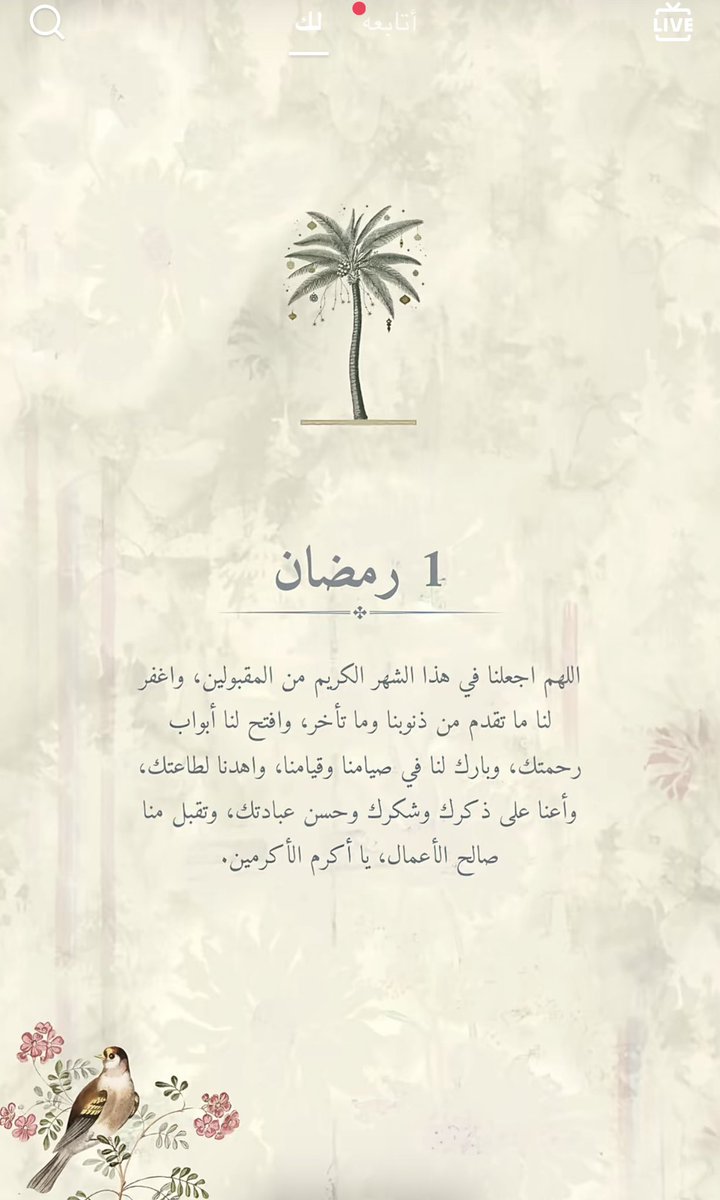 بلقاسم هادي الفقيه tweet media
