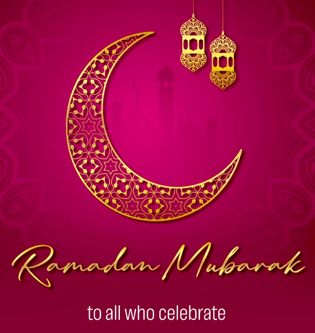 malix01's tweet image. Welcome Ramadhan
–------------------------
Selamat datang Ramdhan