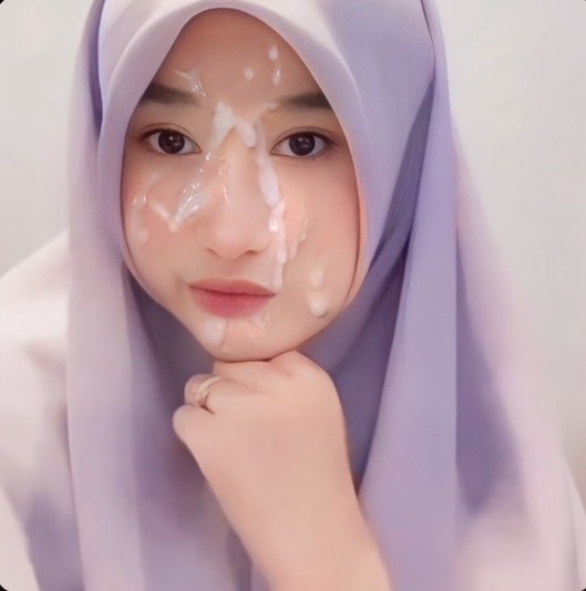 jeckfch54's tweet image. ยิ่งโตยิ่งน่าเย็ด🤤 #สาวน่าเย็ด