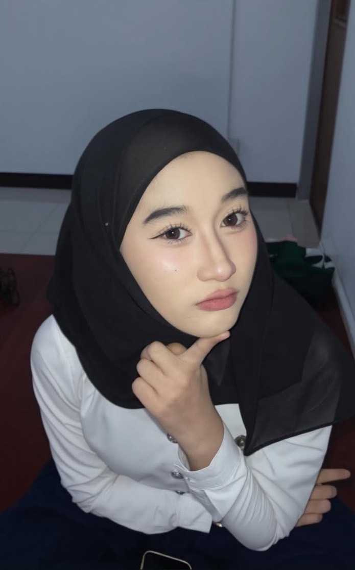 jeckfch54's tweet image. ยิ่งโตยิ่งน่าเย็ด🤤 #สาวน่าเย็ด