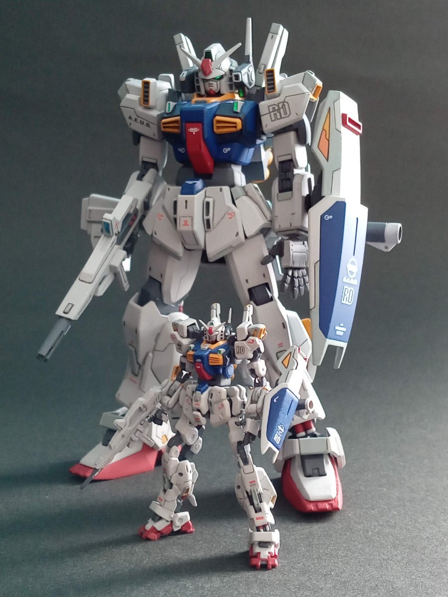 世紀王 (@bond99372330) / Posts / X