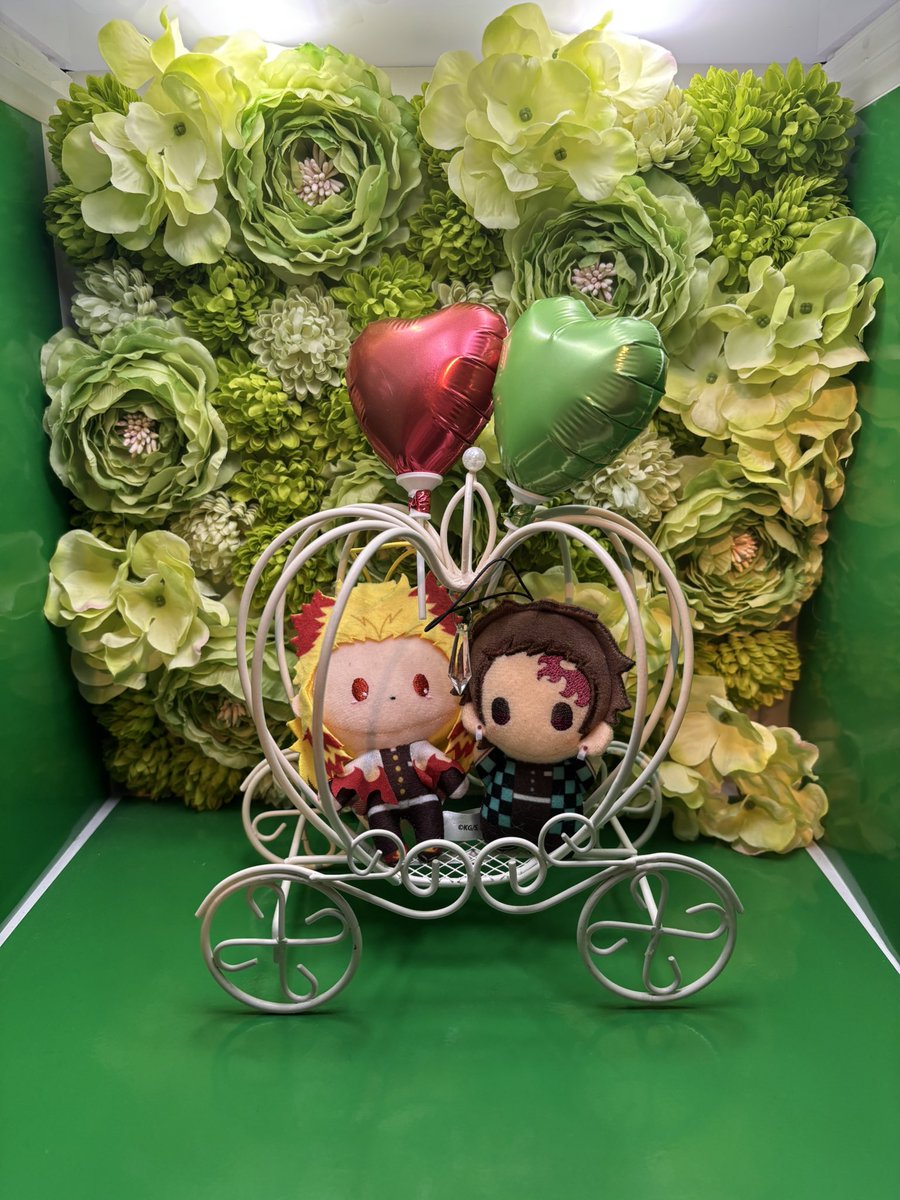 ぽんこ (@ponko119) / Posts / X