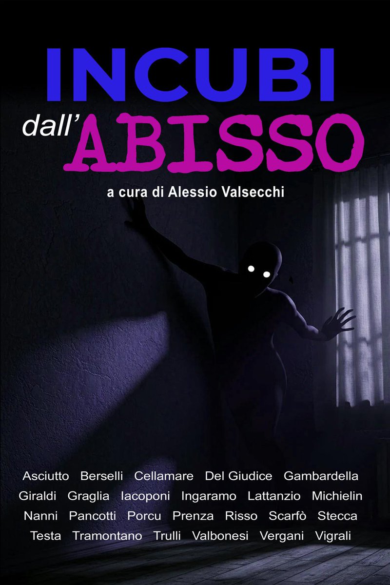 Alessio Valsecchi tweet media