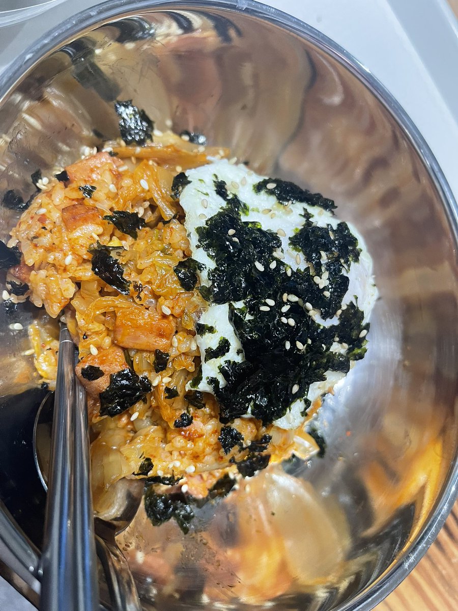 악녀리턴 tweet media