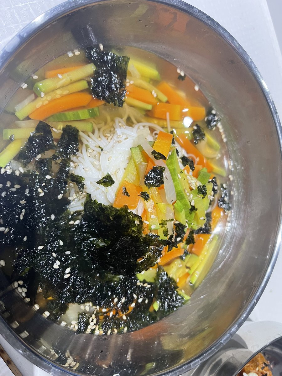 악녀리턴 tweet media