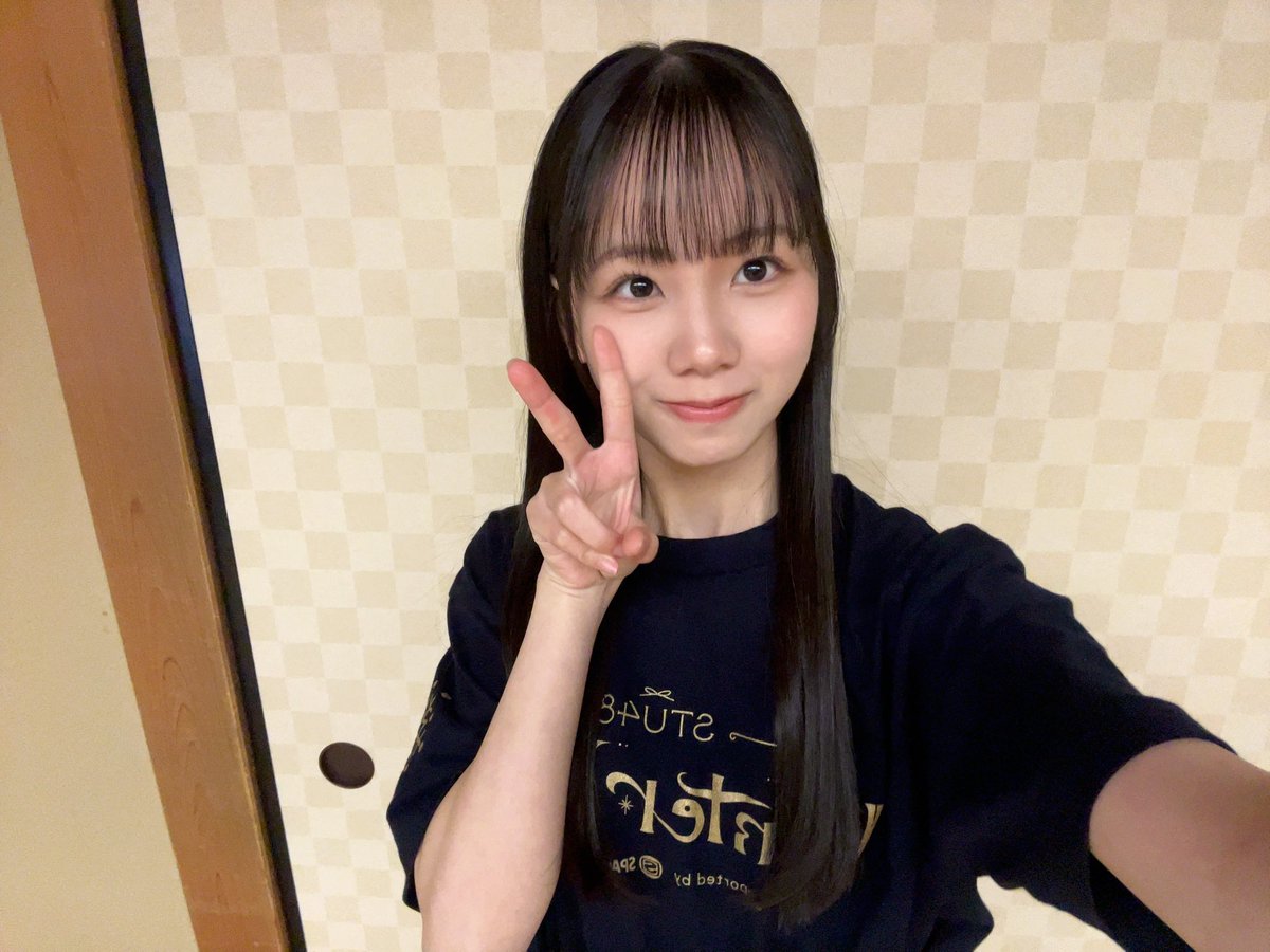 STU48 4期研究生 (@stu4th_official) / Posts / X