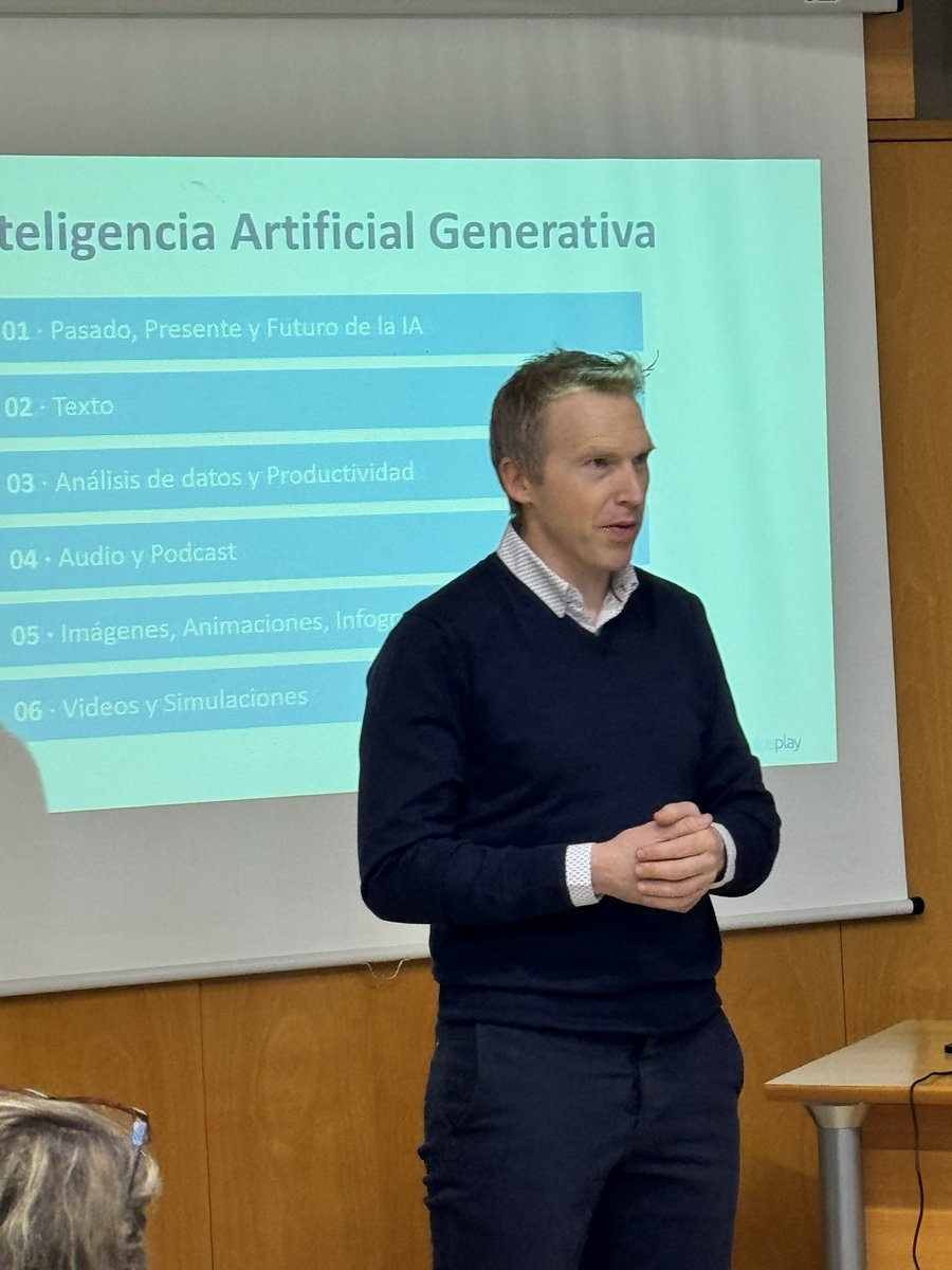 Formació ACES-ULTREIA tweet media