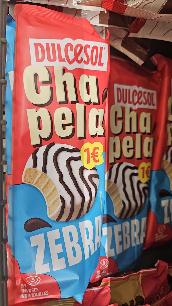 Vicky Foods tweet media