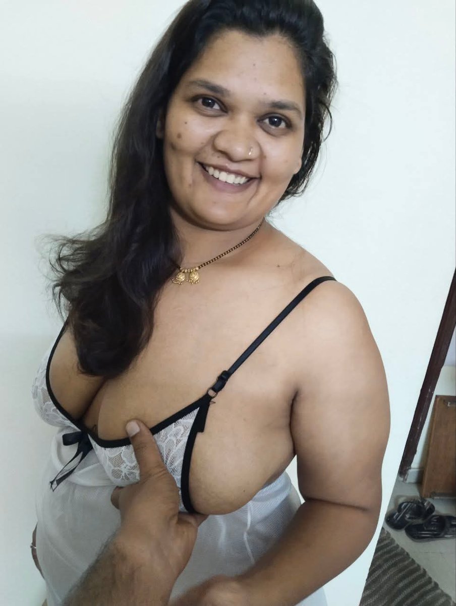 گانڈوں ماں کا گانڈو بیٹا tweet media