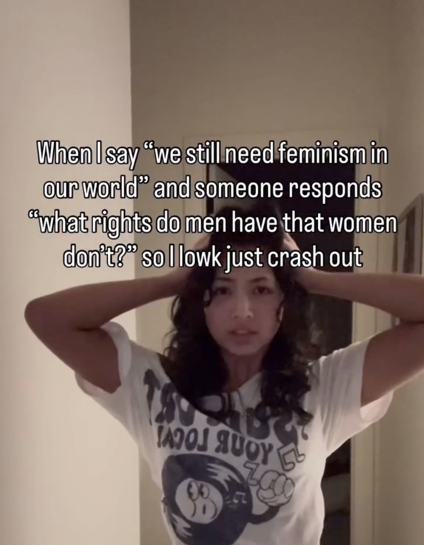 Brian Atlas tweet media