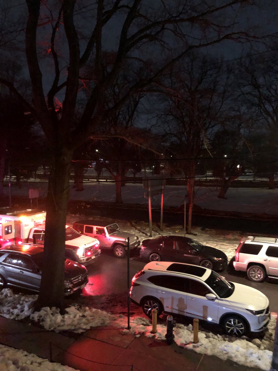 "Narayan Yankee" Narayankee Lockmet "Lockett Met" tweet media