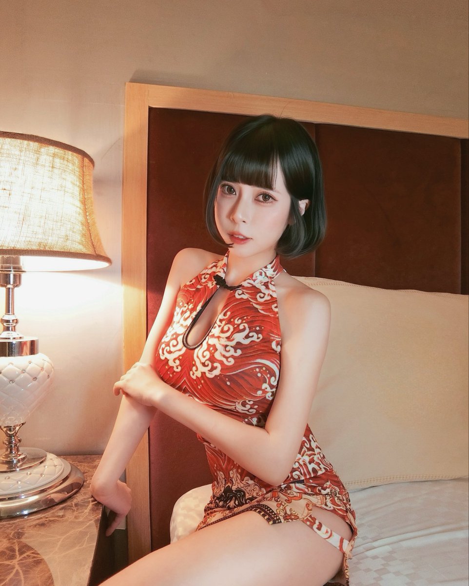 choo7077's tweet photo. 要回娘家嗎？ https://t.co/ZvG5KtY6lz