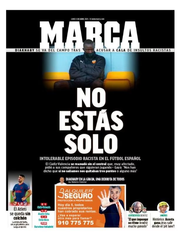 NachoFg8's tweet photo. @RichardDees @RadioMARCA @raulvarelar https://t.co/c5rNl0D8mX
